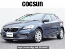 Volvo V40 MD4204T