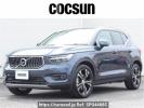 Volvo XC40 XB3154XCP