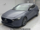 Mazda Mazda3 Fastback BP5P
