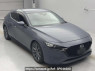 Used 2019 AT mazda mazda3-fastback BP5P Image[2]