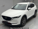 Mazda CX-5 KF5P