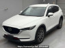 Used 2019 AT mazda cx-5 KF5P Image[0]