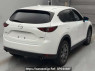 Used 2019 AT mazda cx-5 KF5P Image[1]