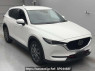 Used 2019 AT mazda cx-5 KF5P Image[2]