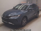 Toyota Harrier Hybrid AXUH80