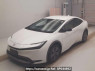 Used 2023 AT toyota prius ZVW60 Image[0]