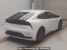 Used 2023 AT toyota prius ZVW60 Image[1]