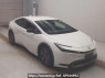 Used 2023 AT toyota prius ZVW60 Image[2]