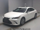 Lexus ES AXZH10