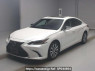 Used 2019 AT lexus es AXZH10 Image[0]