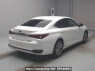 Used 2019 AT lexus es AXZH10 Image[1]