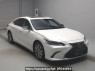 Used 2019 AT lexus es AXZH10 Image[2]
