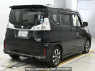 Used 2017 AT suzuki solio-bandit MA36S Image[1]
