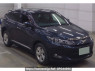 Used 2014 AT toyota harrier ZSU65W Image[0]