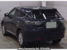 Used 2014 AT toyota harrier ZSU65W Image[1]