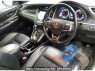 Used 2014 AT toyota harrier ZSU65W Image[2]