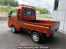 Used 2017 MT daihatsu hijet-truck S510P Image[2]