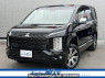 Used 2025 AT mitsubishi delica-d5 CV1W Image[0]