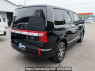 Used 2025 AT mitsubishi delica-d5 CV1W Image[1]