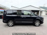 Used 2025 AT mitsubishi delica-d5 CV1W Image[2]