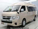 Toyota Hiace Wagon TRH224W