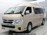 Used 2025 AT toyota hiace-wagon TRH224W Image[0]