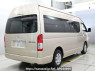 Used 2025 AT toyota hiace-wagon TRH224W Image[1]