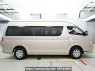 Used 2025 AT toyota hiace-wagon TRH224W Image[2]