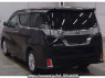 Used 2015 AT toyota vellfire AGH35W Image[1]