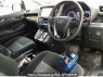Used 2015 AT toyota vellfire AGH35W Image[2]