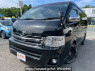 Used 2013 AT toyota hiace-wagon TRH219W Image[0]