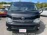 Used 2013 AT toyota hiace-wagon TRH219W Image[1]