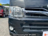 Used 2013 AT toyota hiace-wagon TRH219W Image[2]