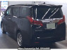 Used 2021 AT toyota alphard AGH35W Image[1]