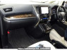 Used 2021 AT toyota alphard AGH35W Image[2]