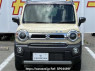 Used 2023 AT suzuki hustler MR52S Image[1]