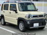 Used 2023 AT suzuki hustler MR52S Image[2]