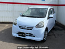 Daihatsu Mira e:S LA300S