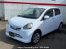 Used 2012 AT daihatsu mira-e-s LA300S Image[1]