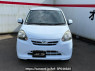 Used 2012 AT daihatsu mira-e-s LA300S Image[2]