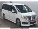 Honda Step WGN Spada RK5