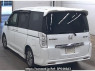 Used 2013 AT honda step-wgn-spada RK5 Image[1]