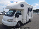 Mazda Bongo Truck SK82T