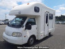 Used 2009 AT mazda bongo-truck SK82T Image[0]