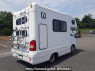 Used 2009 AT mazda bongo-truck SK82T Image[1]