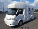 Mazda Bongo Truck SLP2T