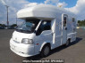 Used 2020 AT mazda bongo-truck SLP2T Image[0]