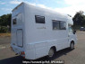 Used 2020 AT mazda bongo-truck SLP2T Image[1]