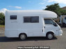Used 2020 AT mazda bongo-truck SLP2T Image[2]