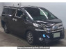 Used 2017 AT toyota vellfire-hybrid AYH30W Image[0]